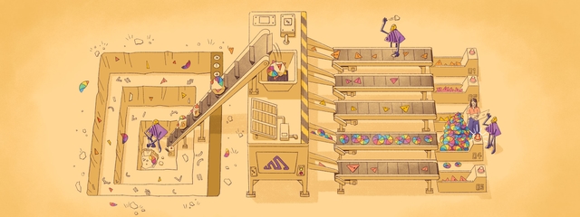 Fixing Elusive Unity ANRs: How Amanotes Used Sentry to Cut Errors by 50%