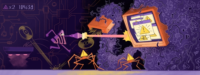 Maintain smooth game play with Sentry's game engine support