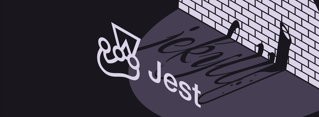 Keep Your Blog Consistent With Jekyll and Jest