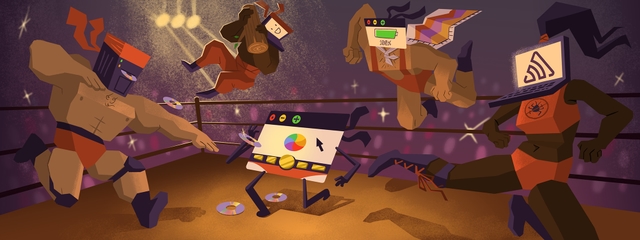 Why don’t we talk about minifying CSS anymore?