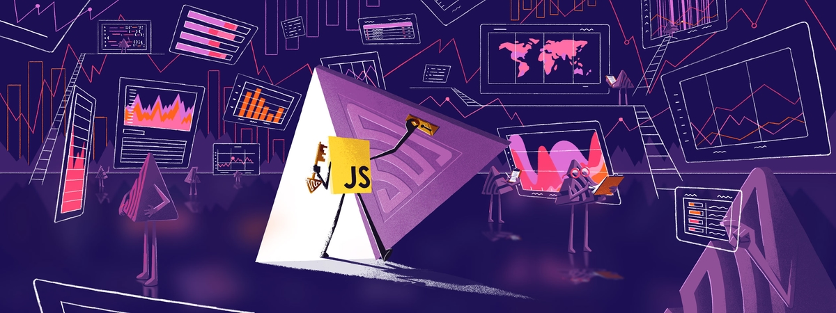 Local Variables for NodeJS in Sentry