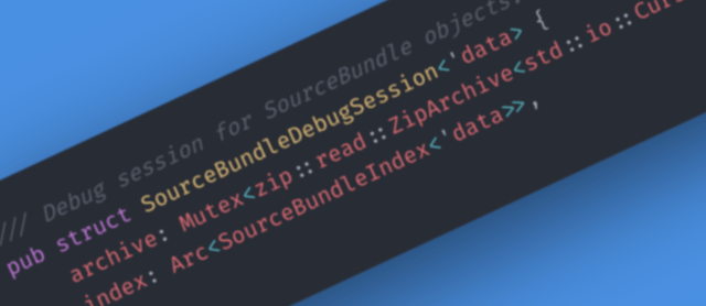 A $3,000,000 Dropdown