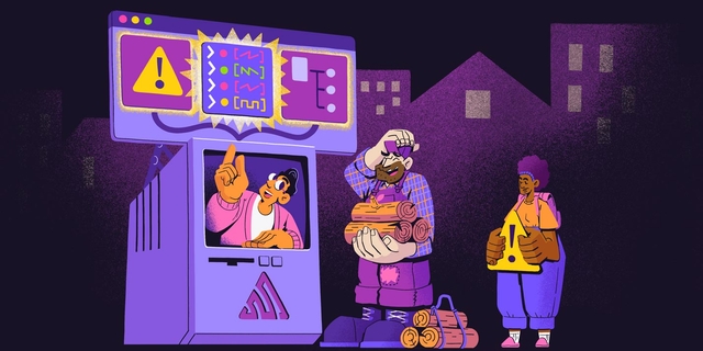 Log Drains now available: Bringing your platform logs directly into Sentry