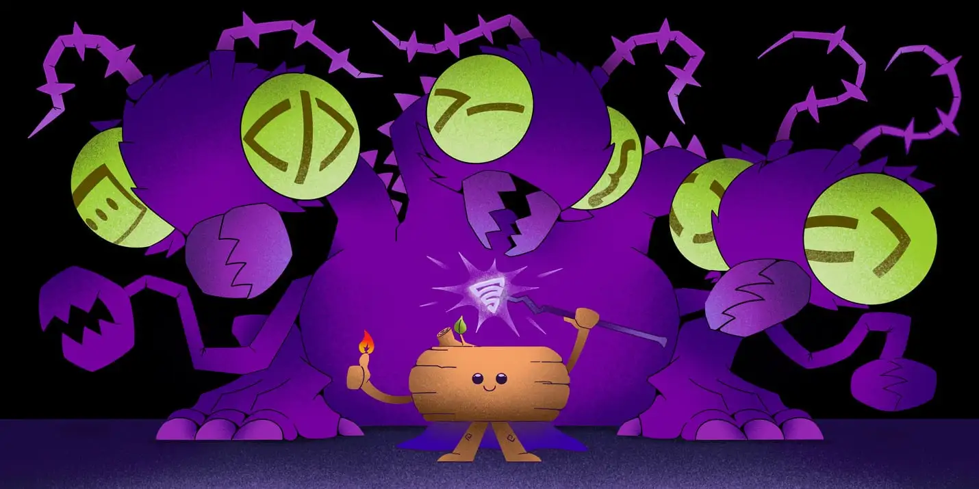 Logging in Next.js is hard (But it doesn't have to be)