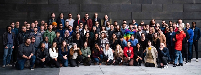 Making Software Better: My Move to Sentry