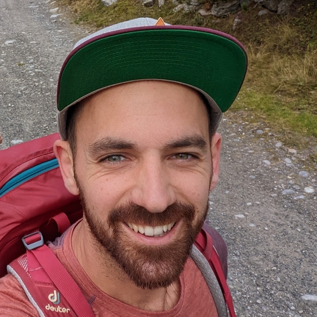 Markus Hintersteiner