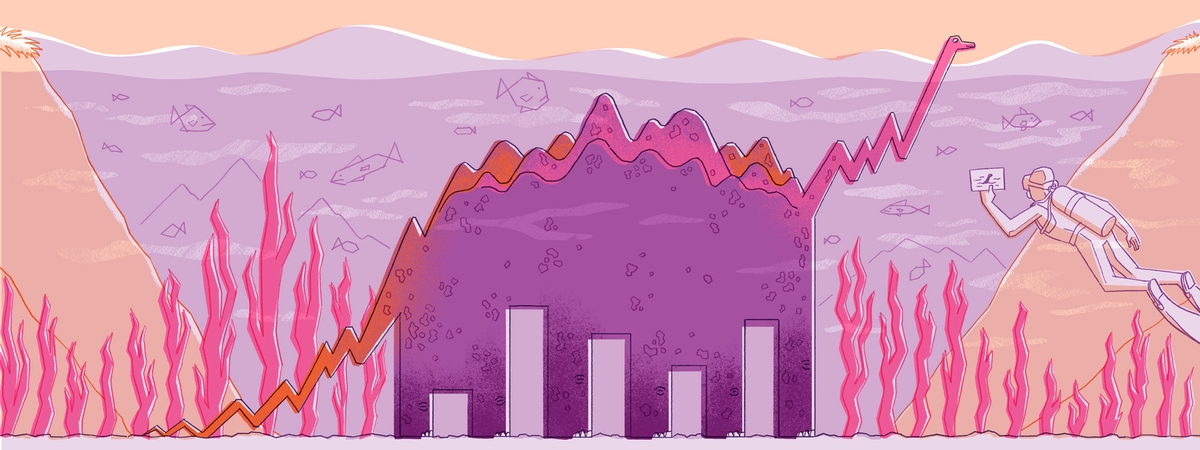 Measuring User Experience with Web Vitals