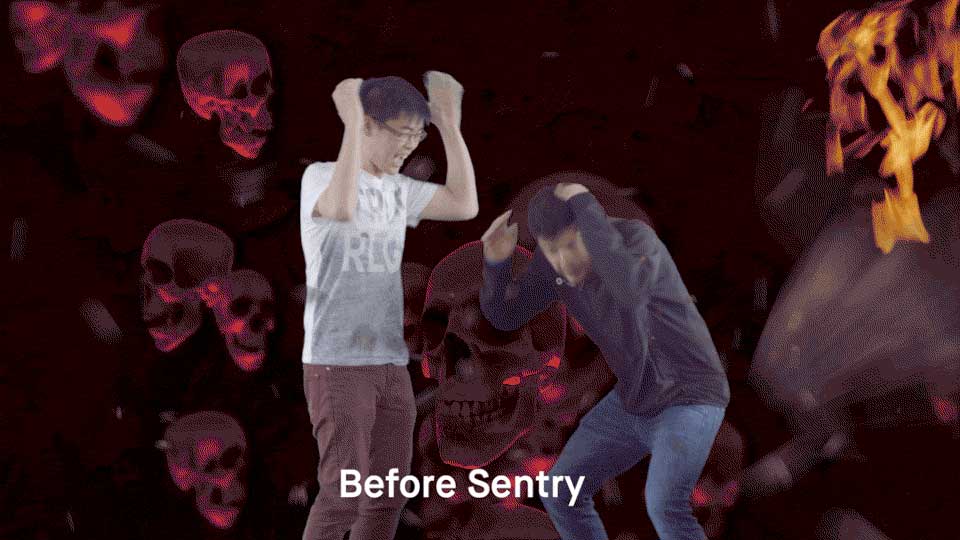 Meet our 2019 Summer Interns 