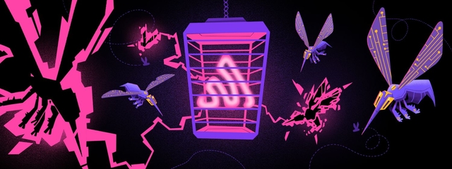 Next.js Observability Gaps & How to Close Them