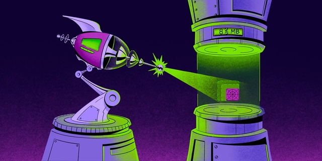 Monitor and reduce your mobile app size with Size Analysis (beta)