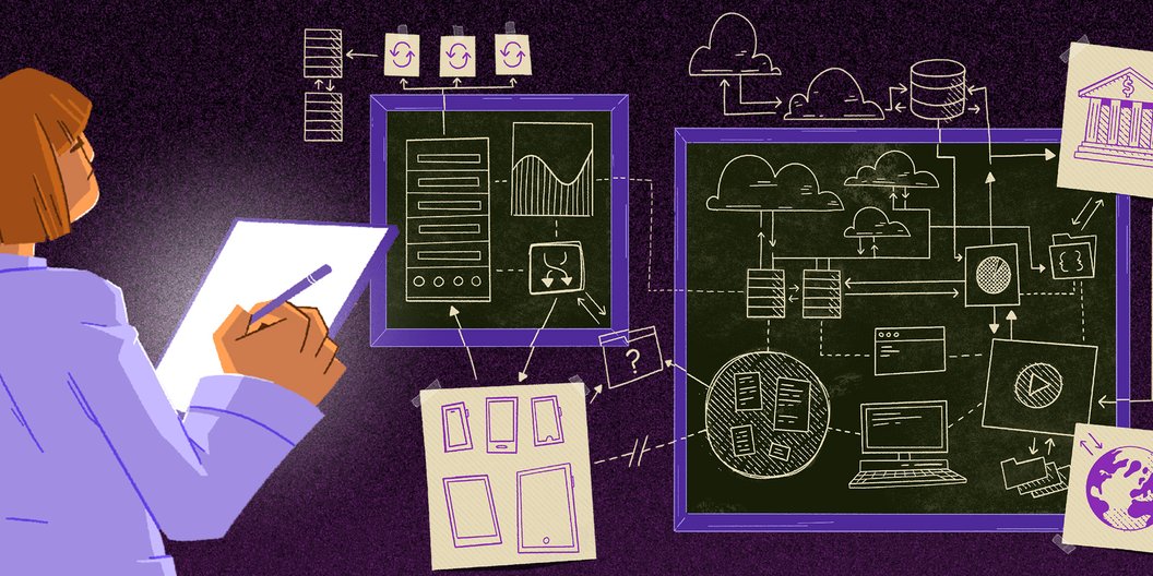 Monitoring & Debugging a Checkout Flow in Flask & React