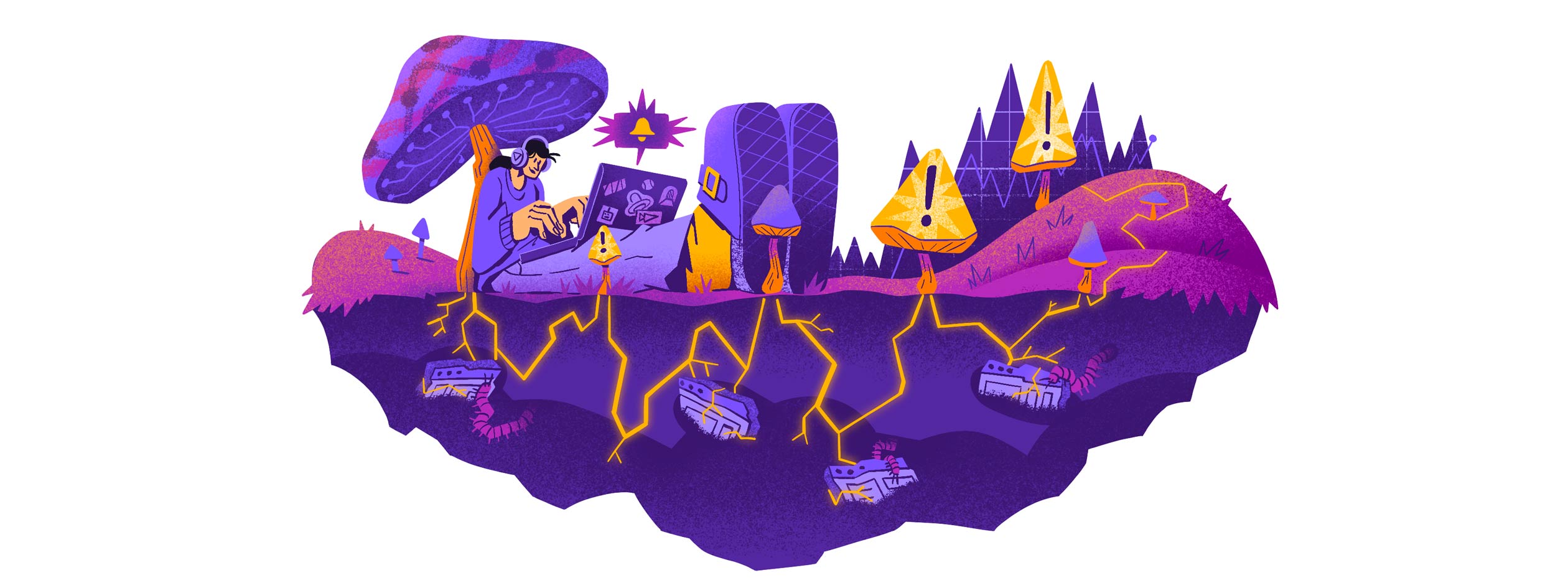 Using server-side caching to speed up your applications, save on infra costs, and deliver better UX