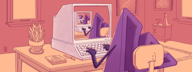 Monitoring our Local Development Environment with Sentry