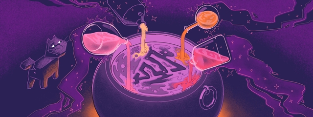 My errors are gone w̶i̶t̶h̶o̶u̶t̶ with a trace