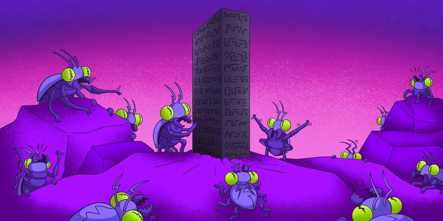 Grave improvements: Native crash postmortems via Android tombstones