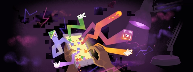 A Sanity Listicle for Mobile Developers