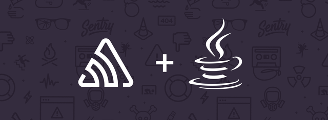 New and Improved Java SDK Released