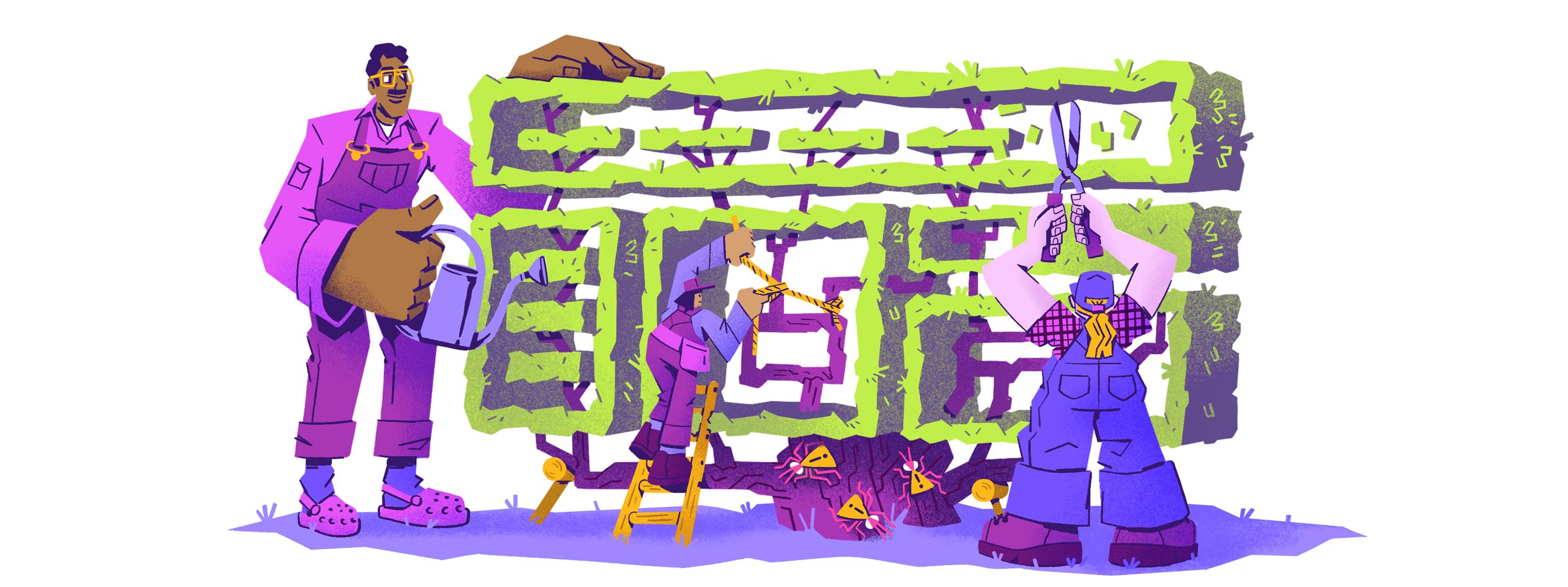 Next.js debugging: tips and techniques from dev to prod