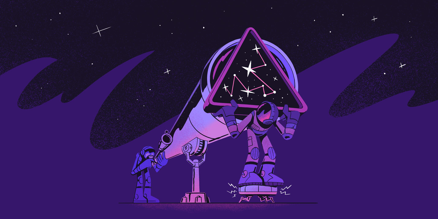 Next.js already traces your requests. Here's how to export them with OpenTelemetry.