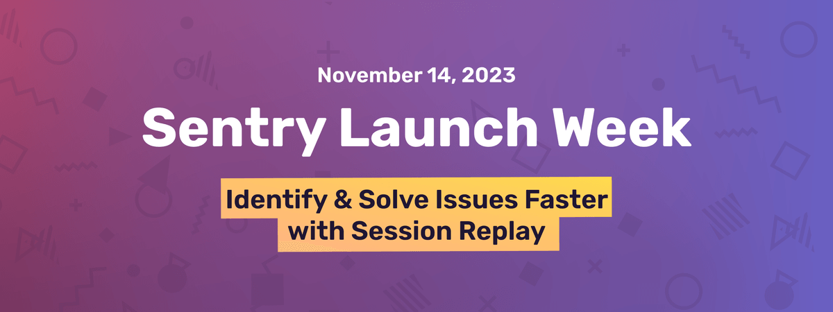 Not Every Problem is an Error: Introducing Rage and Dead Clicks + New User Feedback Reports