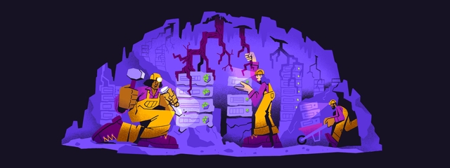 Boosting Session Replay performance on iOS with View Renderer V2