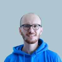 Phil Niedertscheider