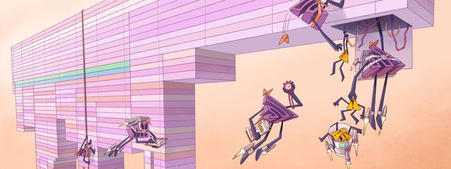 How Profiling helped fix slowness in Sentry's AI Autofix