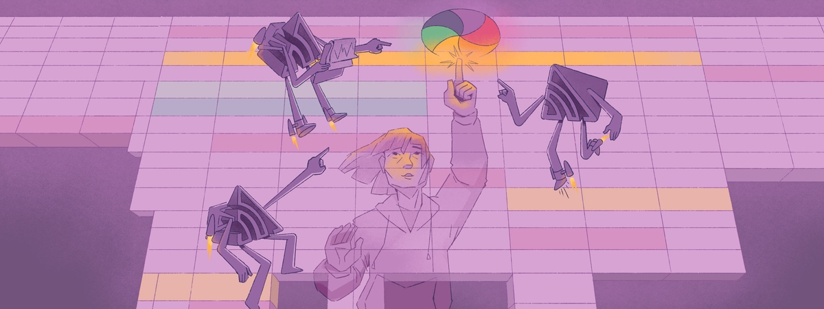 Sentry Profiling now supports Browser Javascript, React Native, and Ruby