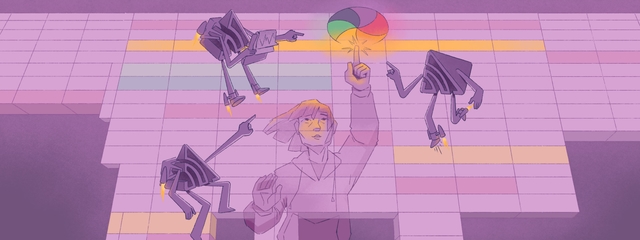 Sentry Profiling now supports Browser Javascript, React Native, and Ruby