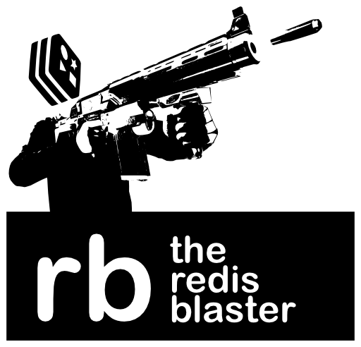 rb: A Redis parallelization toolkit for Python