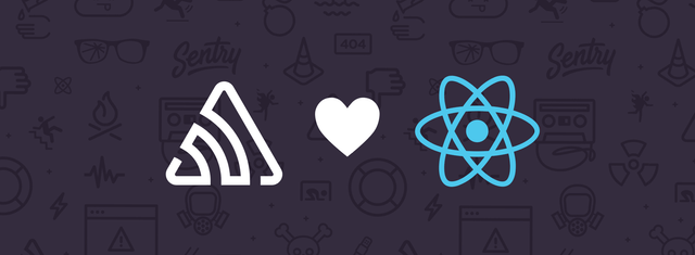 React Native