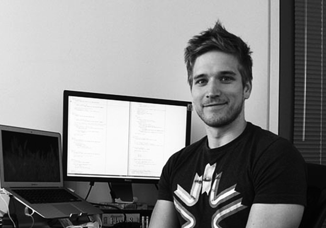 Sentry Spotlight: Readability