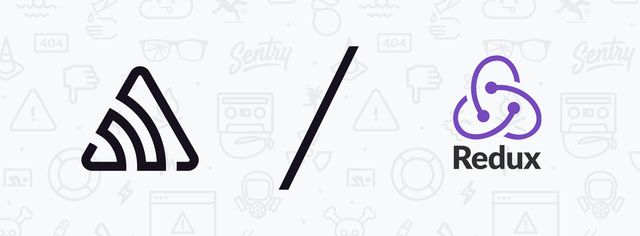 Rich Error Logging & Reports with Redux Middleware