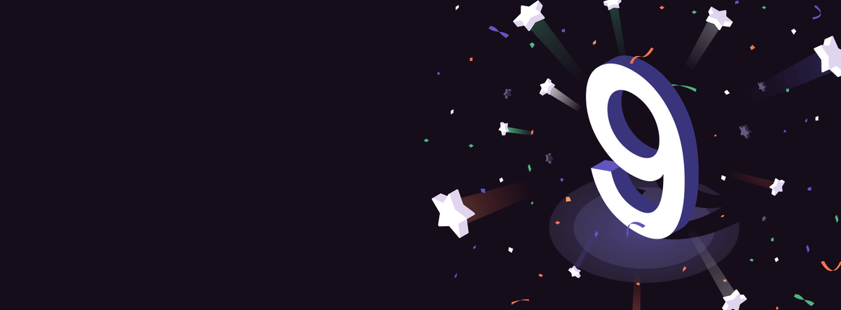 Relevance and Ownership of Issues in Sentry 9