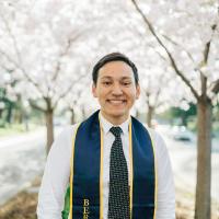 Richard Roggenkemper