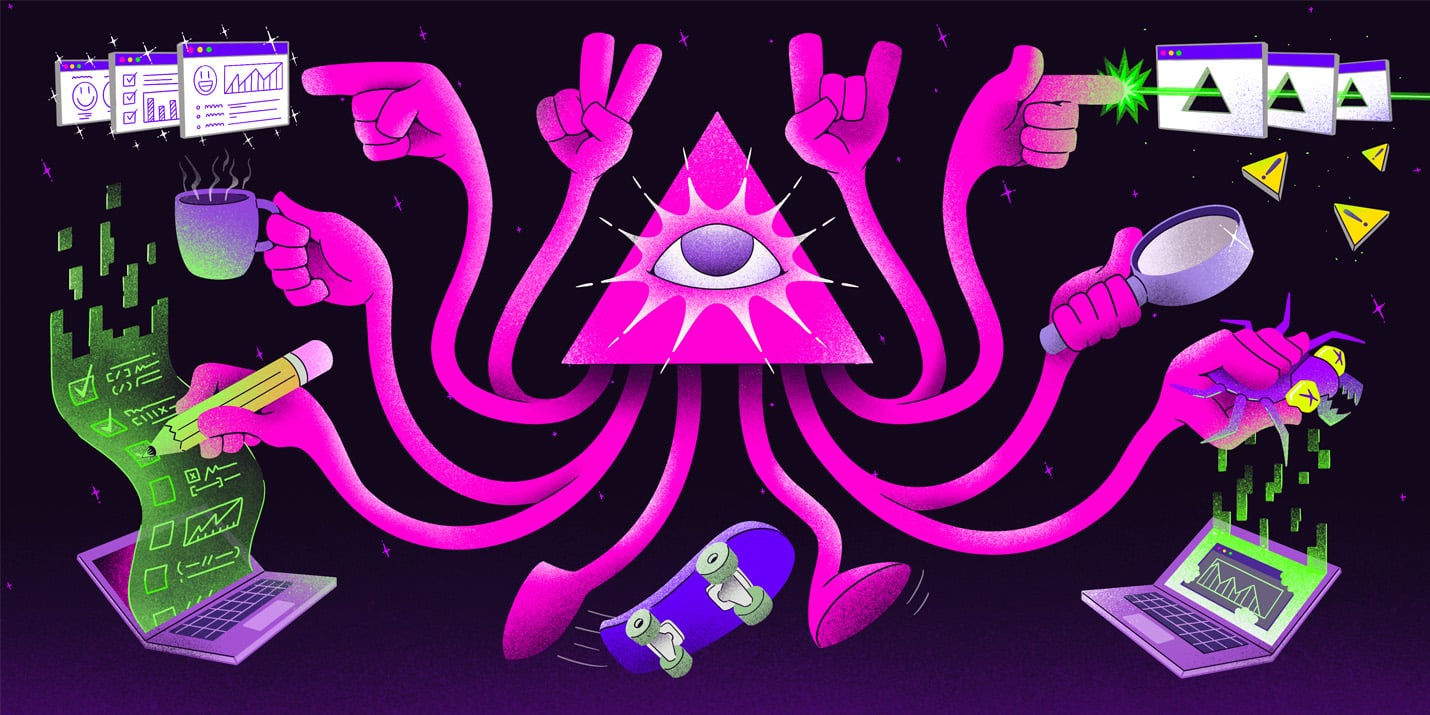 Seer fixes Seer: How Seer pointed us toward a bug and helped fix an outage