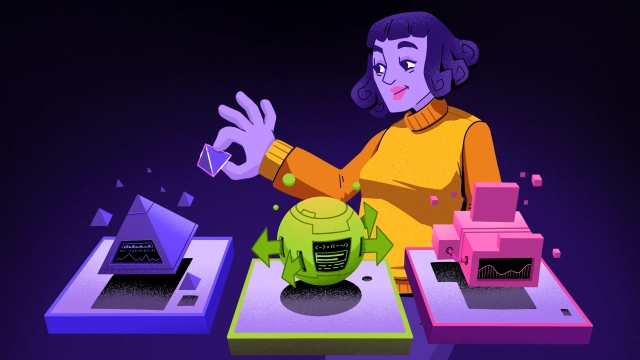 Seer, the Sentry MCP and CLI, or your own coding agent: where each one fits