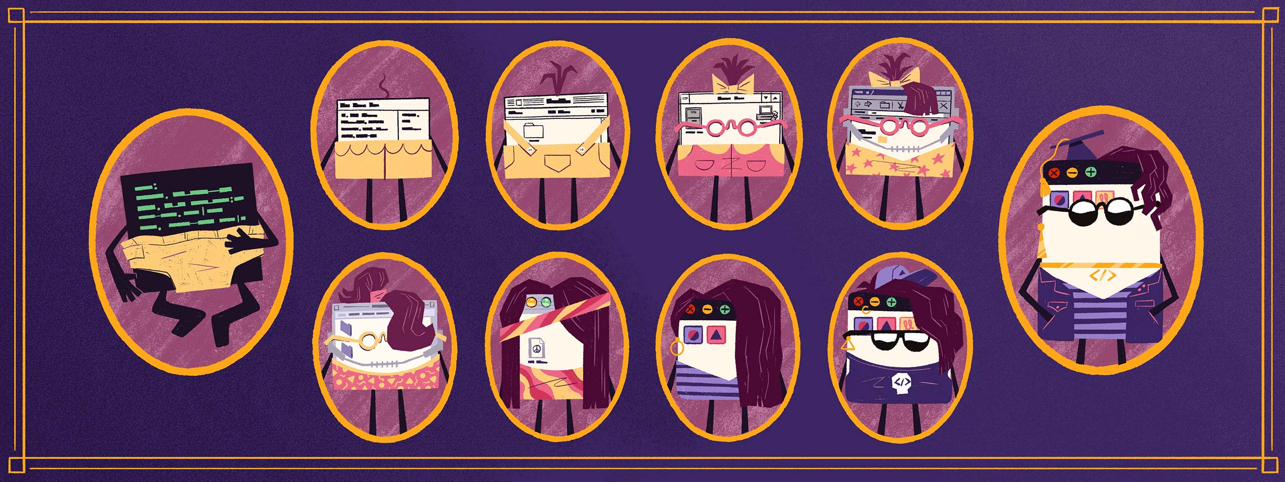 Self-Hosted Sentry Switching to CalVer