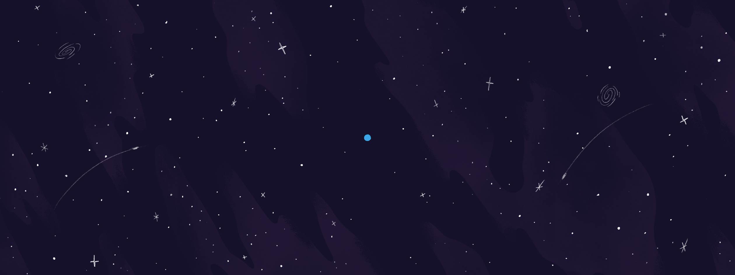 Sentaurs and Celebrations