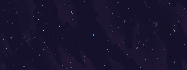 Sentaurs and Celebrations