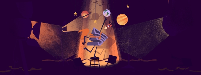 Sentry For Good: Exploring Health And Tech With Resolve To Save Lives