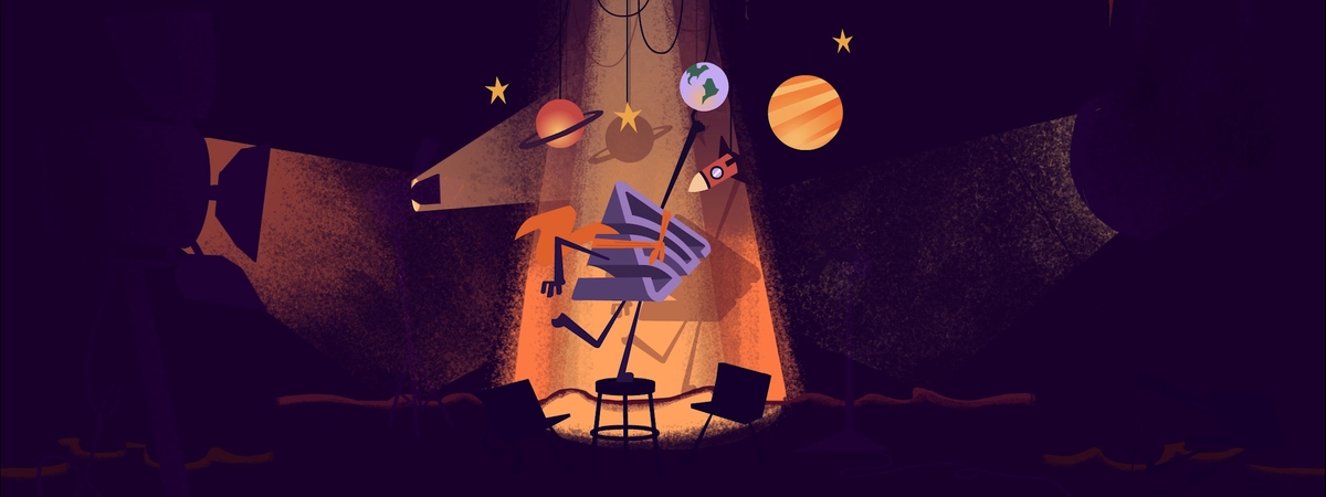 Sentry for Good: Preventing bad code from happening to good people