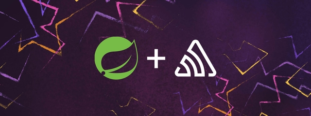 Spring Boot Application Troubleshooting with Sentry