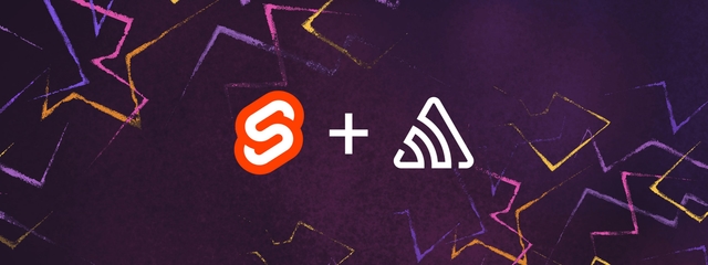 SvelteKit observability just got 10x better, and we’re here for it