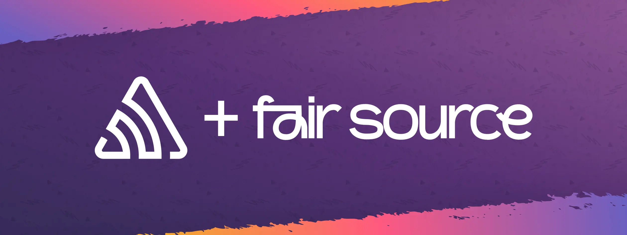 Sentry is now Fair Source