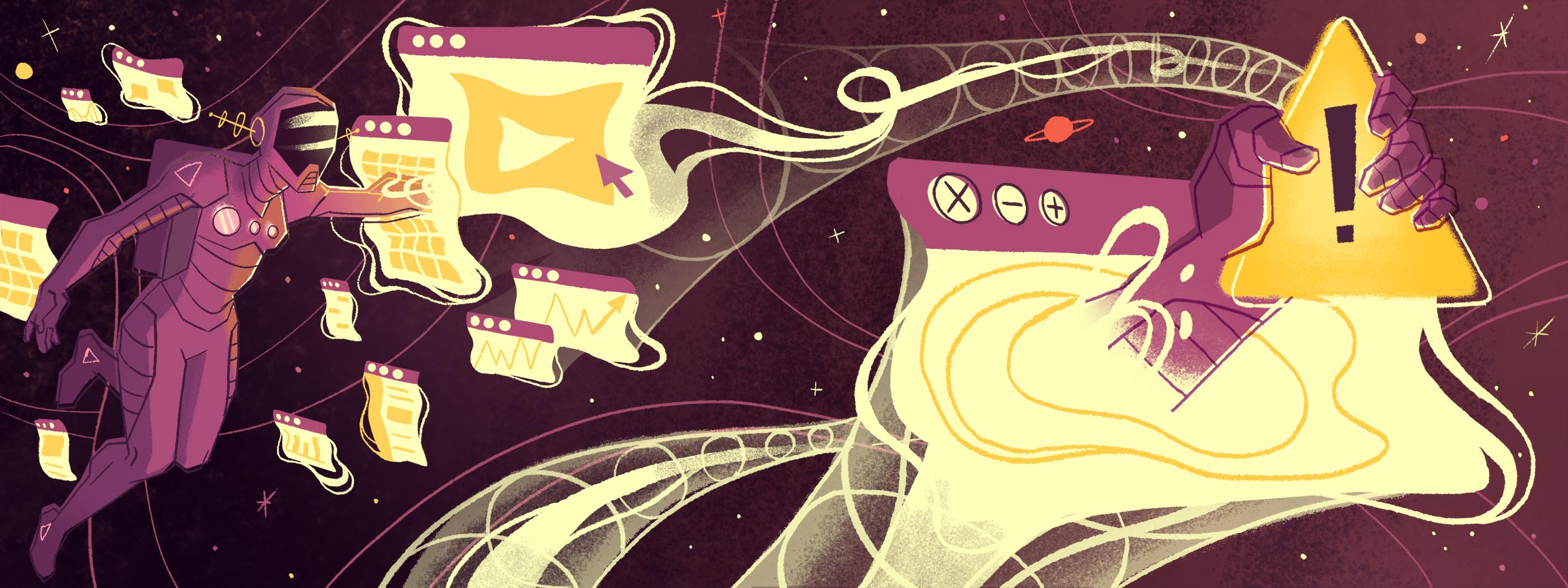 Sentry on Sentry: How Metrics saved us $160K