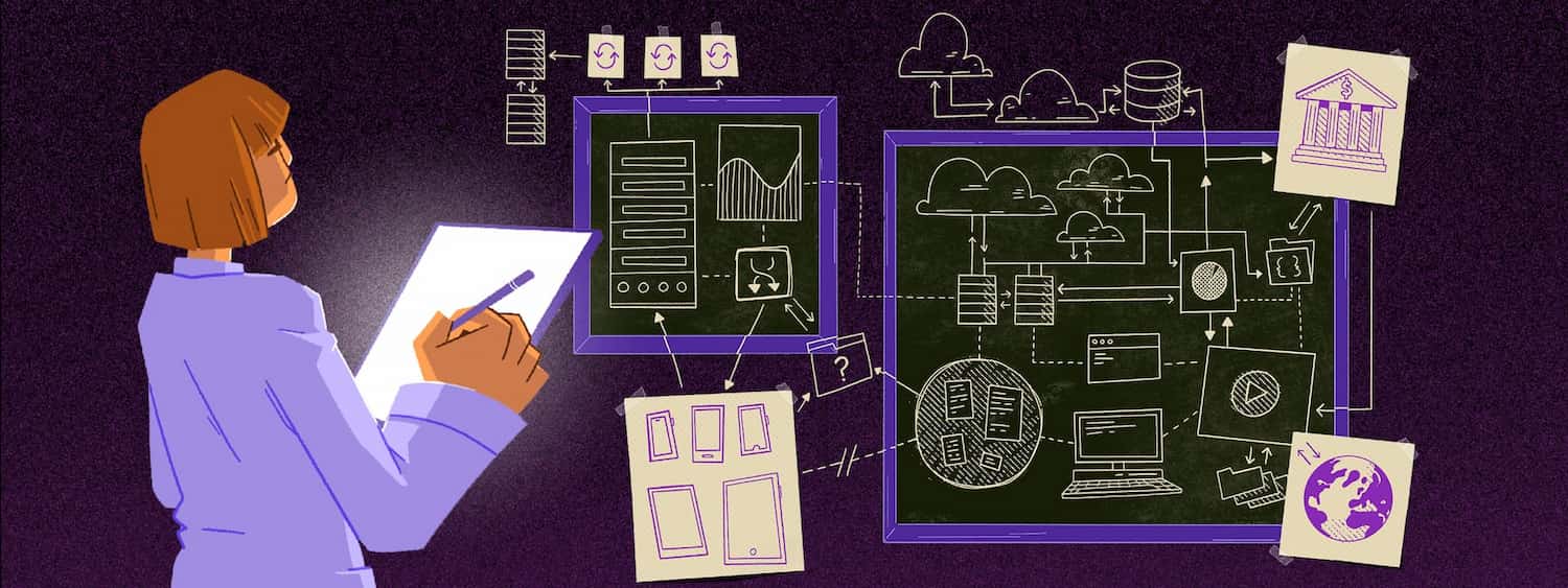 You don’t need to pick one: how Sentry and OpenTelemetry work together