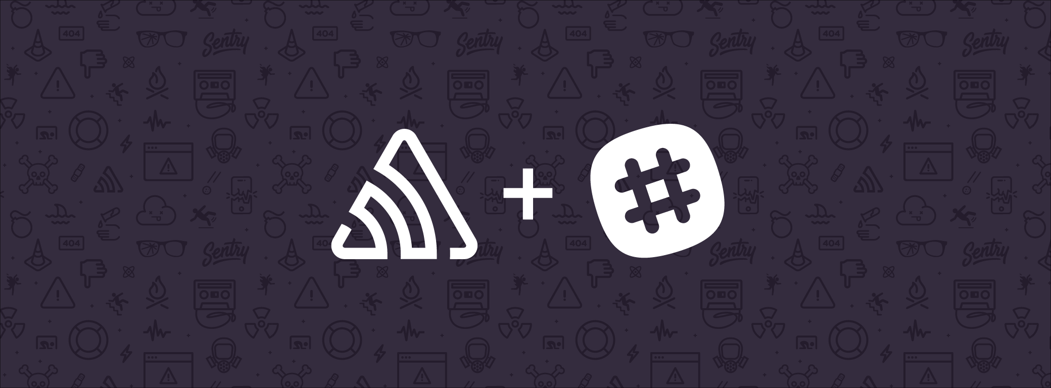 Sentry's Slack Integration Just Got Better