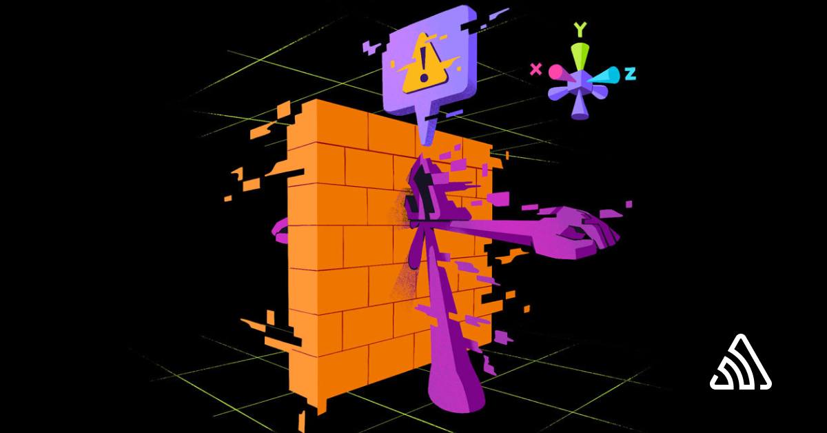 Using the Sentry Unity SDK for Error and Crash Reporting