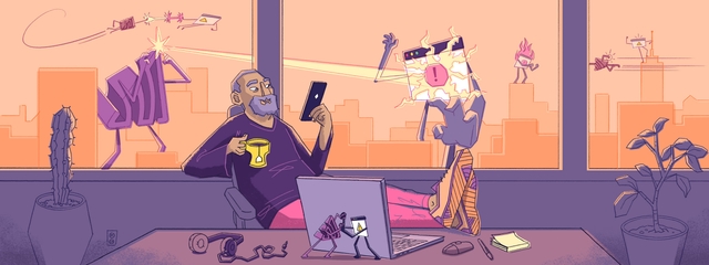 .NET MAUI SDK Now Available in Preview